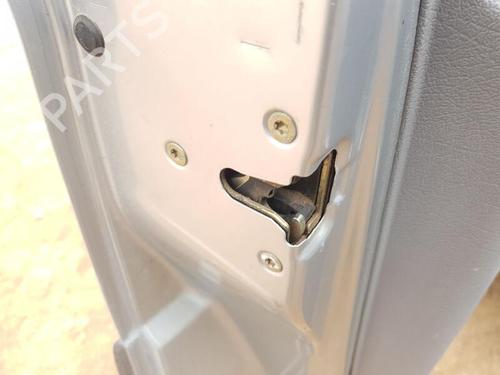 Used Front left lock CITROËN XSARA PICASSO (N68) 2.0 HDi (90 hp) 26454697