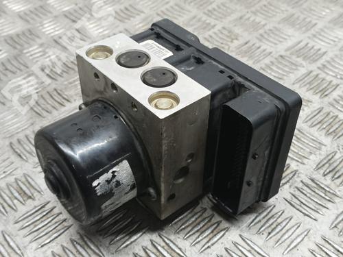 ABS pump FORD FOCUS I (DAW, DBW)  | BP3707283M43 