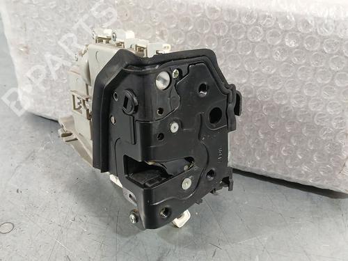 rear-right-lock-audi-q3-8ub-8ug-2011-2012-2013-2014-2015-2016-2017-2018-2019-2020-34286798 main image