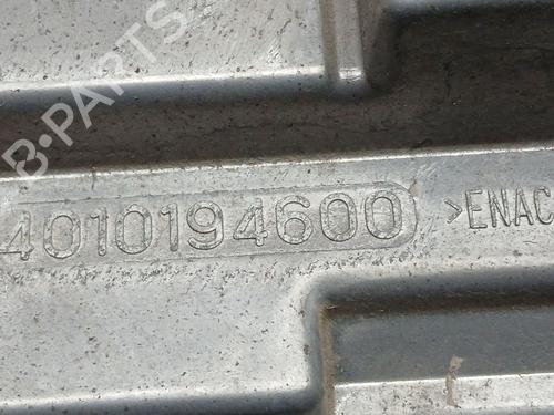 Inverter/Converter BMW i3 (I01) Electric | BP32237632M119 - Image 2