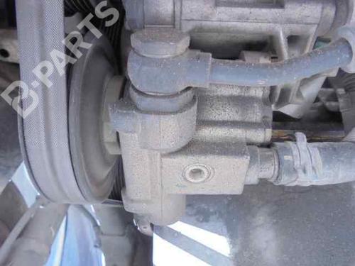 Used Steering pump Steering pump 2499738 2499738