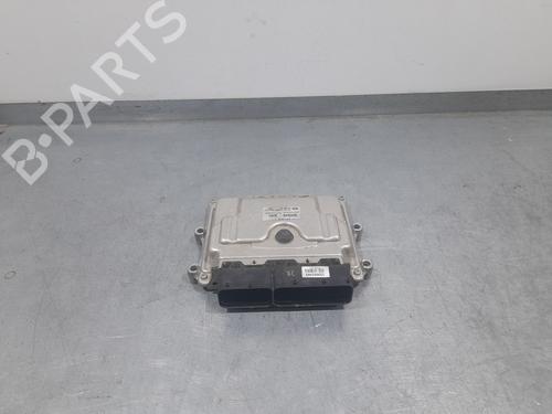 Used Engine control unit (ECU) KIA STONIC (YB) 1.0 T-GDi (120 hp) 30435436