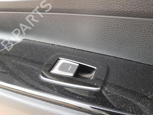 Przełącznik szyby tylnej lewej SSANGYONG KORANDO (C300) 1.5 8585037100HFB