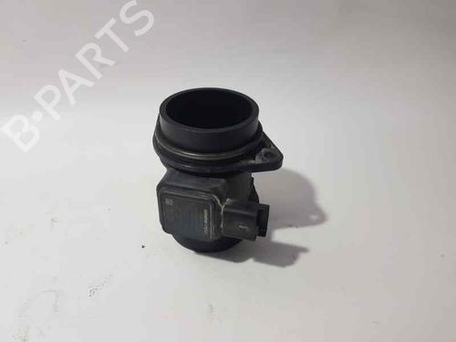 mass-air-flow-sensor-ford-fiesta-v-jh_-jd_-9647144080-5wk97004-siemens-vdo-2001-2002-2003-2004-2005-2006-2007-2008-2009-2010-2011-2012-2013-2014-3697889 main image