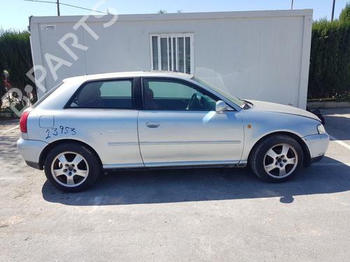 Starter AUDI A3 (8L1) 1.6 | BP12500711M8 