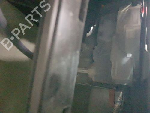 rear-right-lock-citroen-c5-aircross-a_-2018-33434343 main image