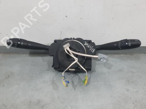 Used Steering column stalk Steering column stalk CITROËN XSARA PICASSO (N68) 1.6 (95 hp) 33989132 33989132