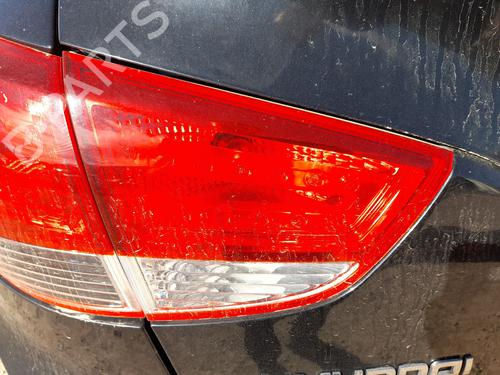 BP29909025C79 main image