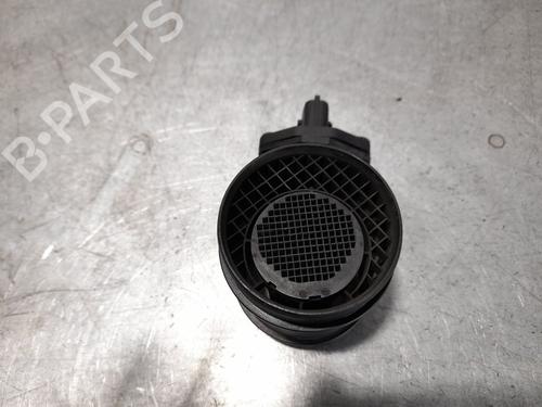 Mass air flow sensor OPEL ASTRA G Hatchback (T98)  | BP11854944M95 