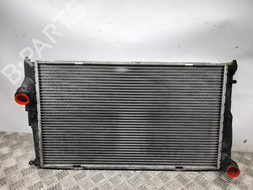 Køler BMW 3 (E90) 320 d (163 hp) 11886445