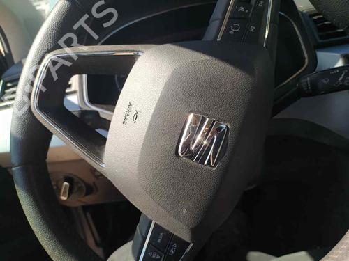Airbag Kit SEAT ARONA (KJ7, KJP)  | BP23532250C86 