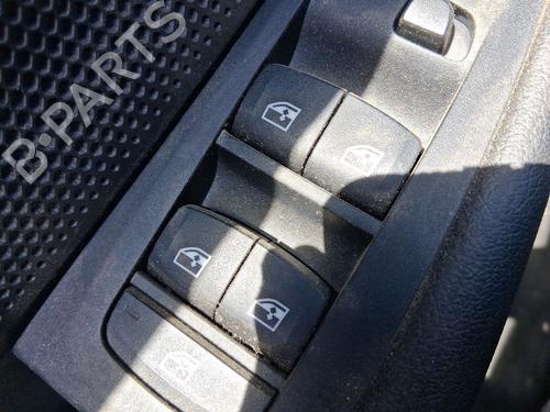 Left front window switch BMW 1 (F40) 116 d | BP33434423I27 - Image 2