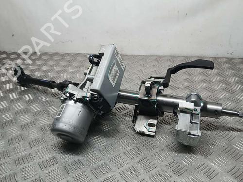 Used Steering column DR DR 5.0 SUV [2019-2025]  19794092