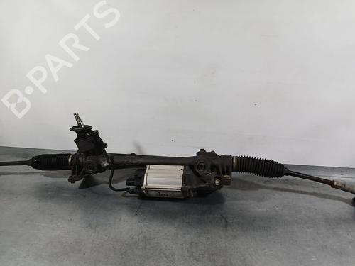 steering-rack-vw-golf-vi-5k1-2008-2009-2010-2011-2012-2013-2014-39684618 main image
