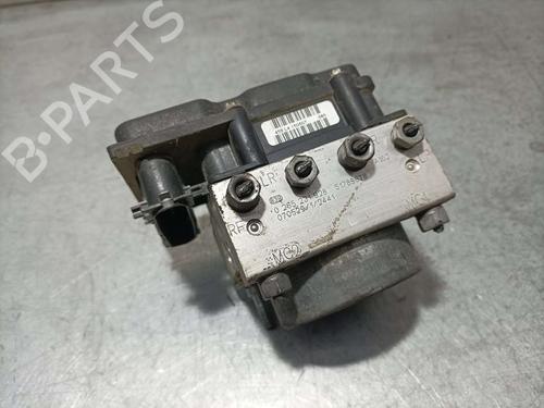 Used ABS pump FIAT BRAVO II (198_) [2006-2016]  4838911