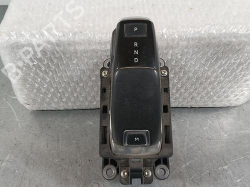 Selector da caixa Selector da caixa 26909785 26909785