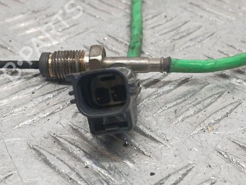 Elektronisk sensor FORD TOURNEO COURIER B460 MPV  | BP25130048M84 