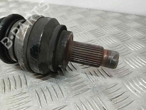 Right rear driveshaft BMW 3 Touring (E91)  | BP11200864M41 