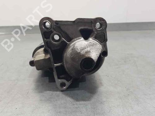 Startmotor RENAULT LAGUNA I (B56_, 556_) 1.8 16V (B563, B564) (120 hp) 15505689
