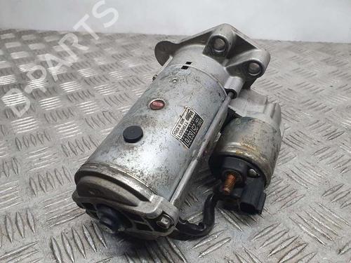 Starter CHEVROLET CRUZE Hatchback (J305)  | BP16519055M8 
