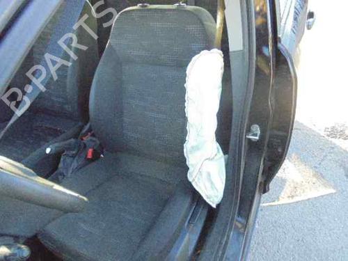 Gearbox OPEL CORSA D (S07)  | BP854870M3 