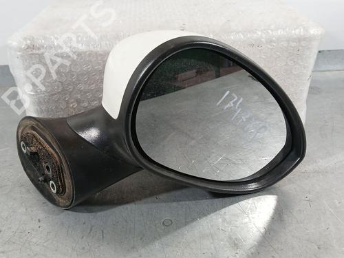 right-mirror-fiat-500-c-312_-2009-33428509 main image