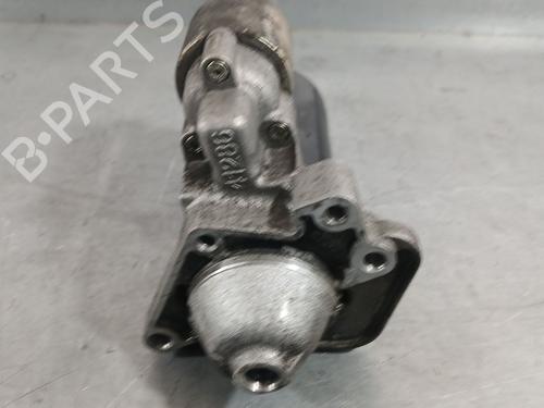 starter-nissan-note-e12-2012-33703701 main image