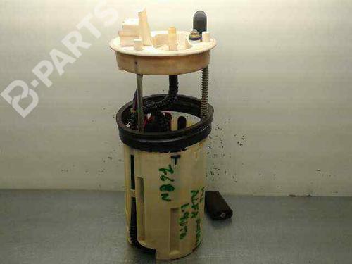 Fuel pump ALFA ROMEO 146 (930_) 1.9 JTD (930.B4B) (105 hp) 46742146 |