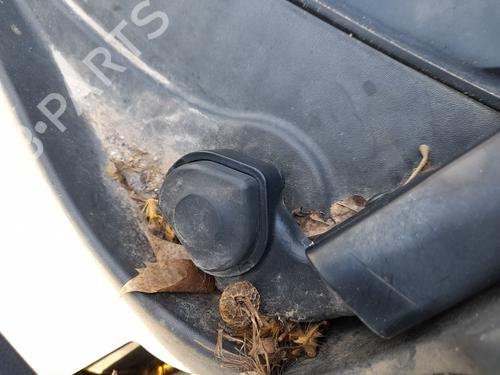 BP32090124O1 main image