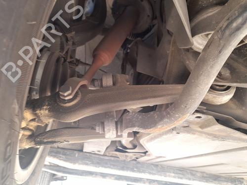 Højre fortil bærearm VW PASSAT B5.5 (3B3) 1.9 TDI (101 hp) 25616471