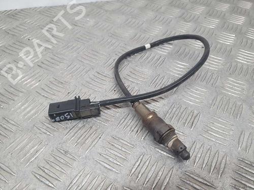 Used Electronic sensor VW GOLF SPORTSVAN VII (AM1, AN1) [2014-2020]  16371177