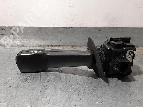 Steering column stalk BMW 5 (E39) 525 tds | BP11950089I23 