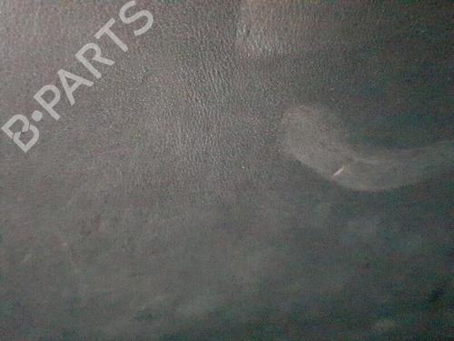 Used Front left window mechanism PORSCHE CAYENNE (9PA) S 4.5 (340 hp) 28729636