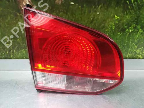 BP680562C34 main image