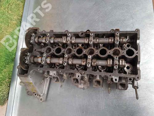 Cylinder head BMW 1 (E87) 120 d | BP10973156M5 