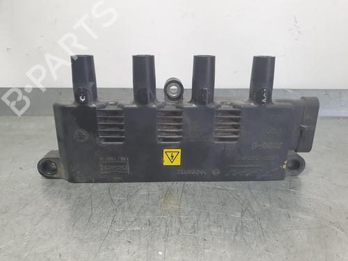 Used Ignition coil FIAT FIORINO Box Body/MPV (225_) [2007-2025]  11957733