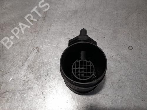 Mass air flow sensor OPEL ASTRA G Hatchback (T98)  | BP11854944M95 
