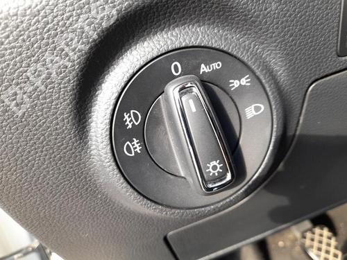 Used Headlight switch SEAT IBIZA V (KJ1, KJG) 1.0 TSI (95 hp) 29725071