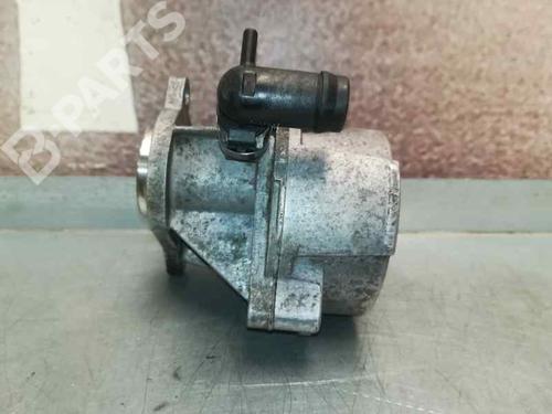 Vacuum pump RENAULT LAGUNA II (BG0/1_)  | BP5114075M80 