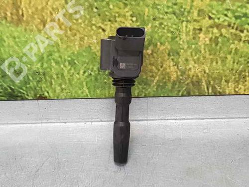 Used Ignition coil VW POLO V (6R1, 6C1) [2009-2022]  5619707