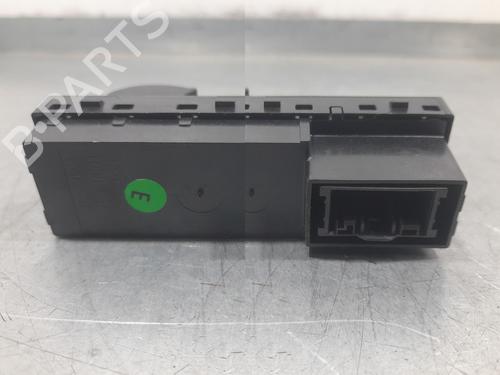 Right rear window switch FIAT TIPO Hatchback (356_, 357_) 1.4 (356HXA1B, 357) | BP31623666I28 - Image 3