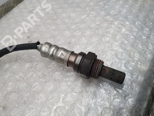 Electronic sensor SEAT IBIZA IV (6J5, 6P1)  | BP11700781M84 