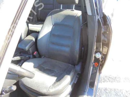 Left taillight MAZDA 6 Hatchback (GG)  | BP675622C34 