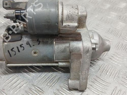Starter CITROËN C3 AIRCROSS II (2R_, 2C_)  | BP16081260M8 
