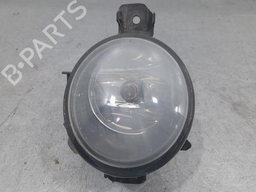 Used Left front fog light BMW 1 (E81) 118 d (143 hp) 30570464
