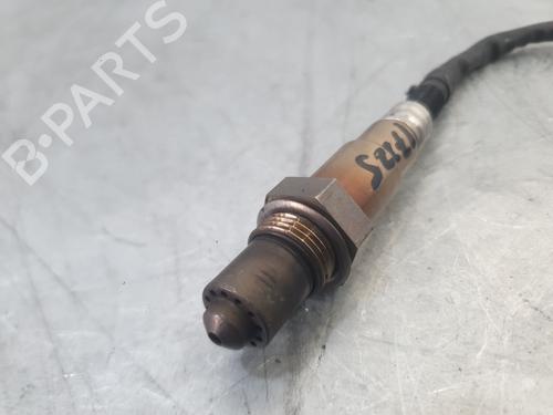 Electronic sensor AUDI Q7 (4LB) 3.0 TDI quattro | BP38444444M84 - Image 2