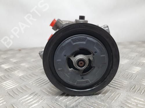 Used AC compressor TOYOTA AURIS Estate (_E18_) [2013-2018]  7172027