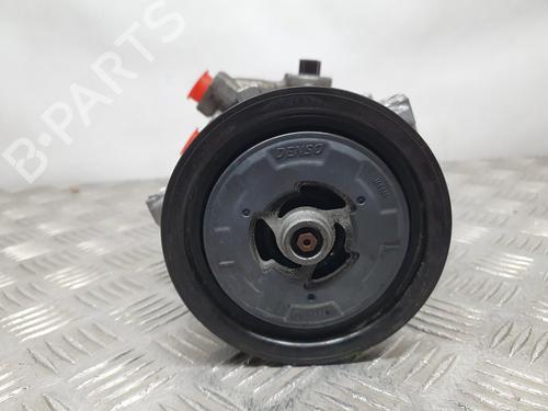 BP7172027M34 | AC compressor TOYOTA AURIS Estate (_E18_)  BP7172027M34