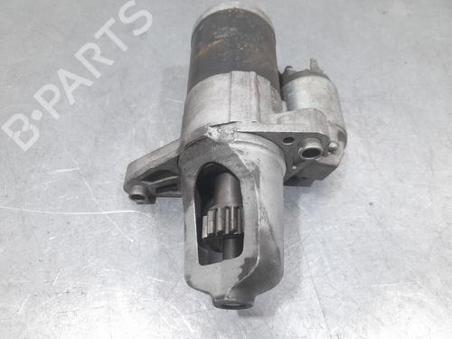 Starter JEEP COMPASS (MK49) 2.2 CRD | BP17458999M8 - Image 3