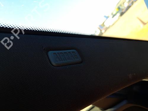 BP30570435C11 main image